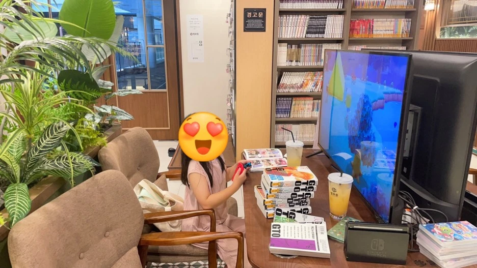 SE-06ee3d5d-5ae0-4eff-b1e2-4d4014287fa3.jpg?type=w1