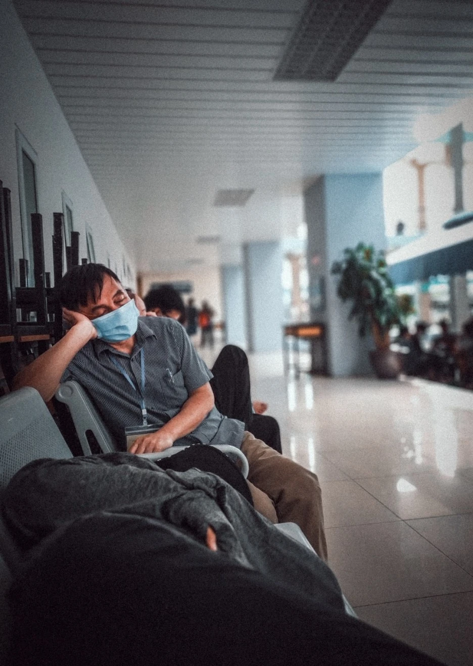 photo-1615821608710-cc65318135f2.jpg?type=w1