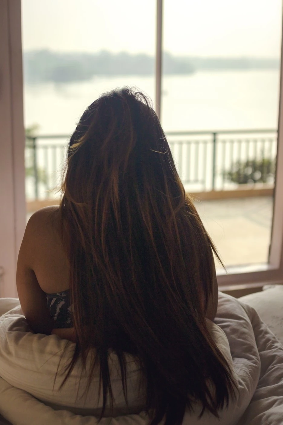 photo-1664015409437-f2a24a85307c.jpg?type=w1