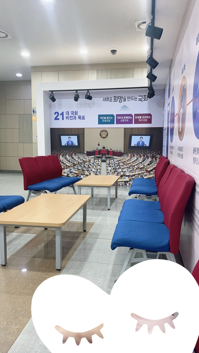 SE-75b233f5-5ac3-43ab-a31d-e54e4fcb69f1.jpg?type=w1