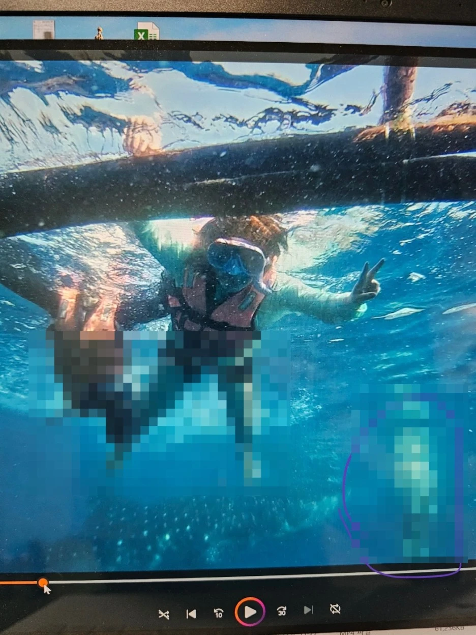 SE-31f2c10b-02ba-4d85-be11-674ef50fa5bc.jpg?type=w1