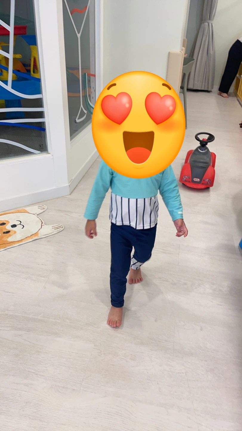 SE-15cb64a8-e9c5-4868-869f-70ecac35cc0e.jpg?type=w1