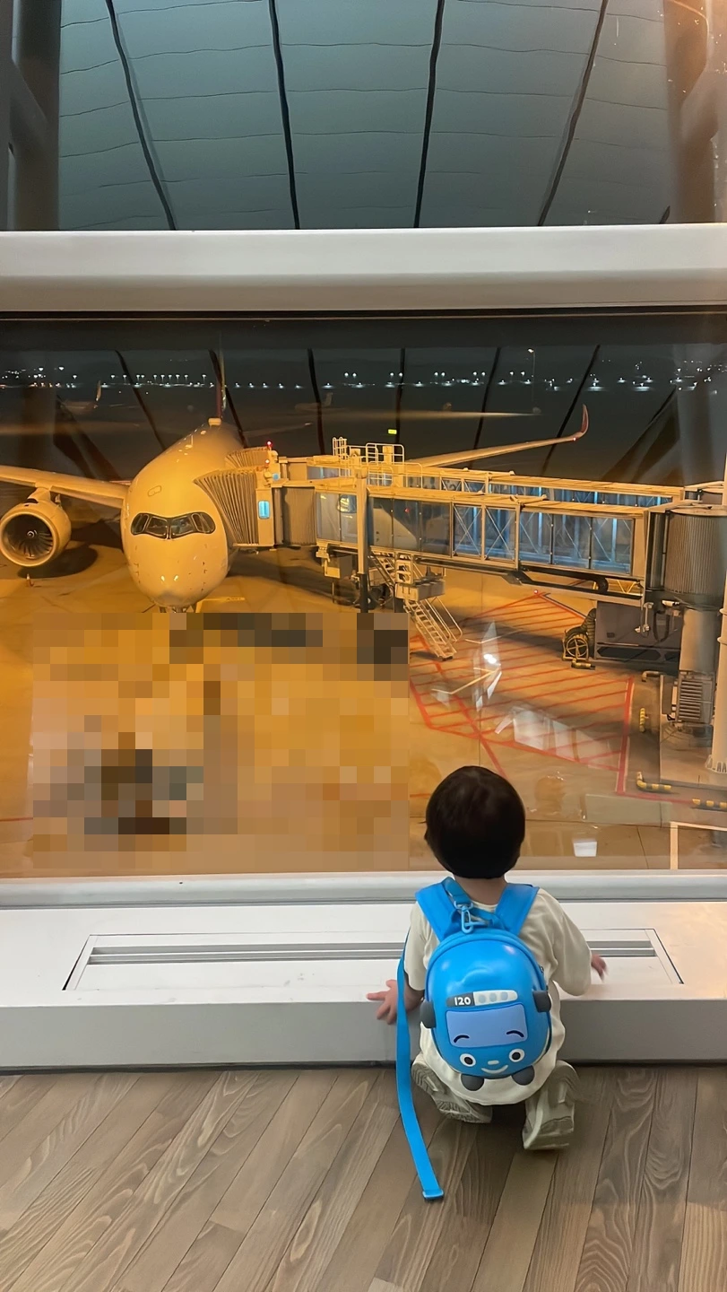 SE-ba227b89-bd94-4495-a7e9-cd853b9ff3eb.jpg?type=w1