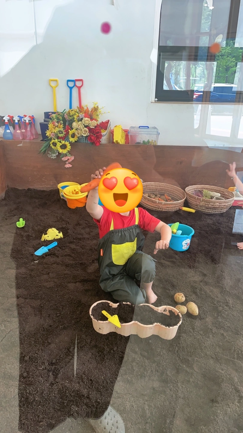 SE-303d476e-c21b-43b9-afff-0ecef0e7ae36.jpg?type=w1