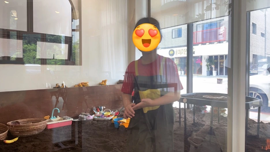 SE-e4bf51e0-127f-4719-b058-9ebd375c7c6f.jpg?type=w1