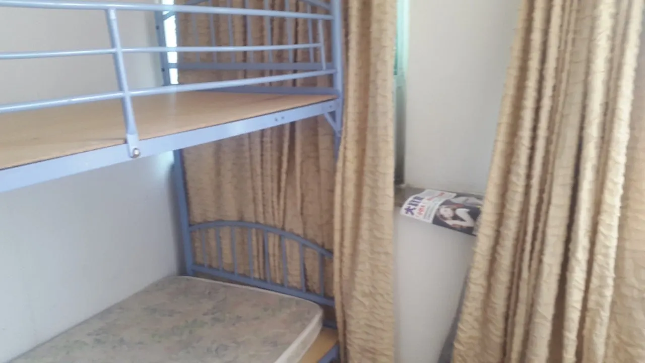 3472341354742423560.jfif