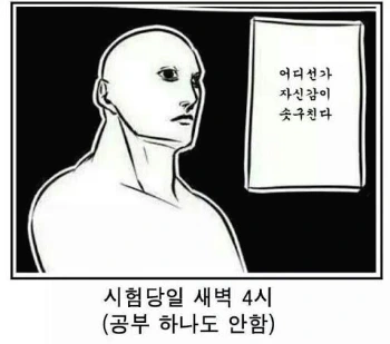 vDJQ7PhHMdRFYR460UgG-xaeTvz9tddaSotVXenZuzS4Pl-dRd9BwBegEIjFaUQ3JiD2Qja27UhKrEHquxv49CbfhIvqS4PKB0hzxF2n05tYLmw