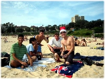 %C7%D8%BA%AF.jpg?type=w2