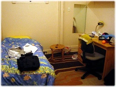 %C8%A8%BD%BA%C5%D7%C0%CC_%B3%BB%B9%E6.jpg?type=w2