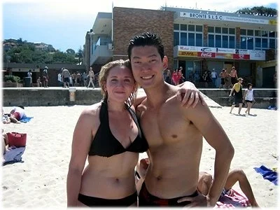 with_Aurore.jpg?type=w2