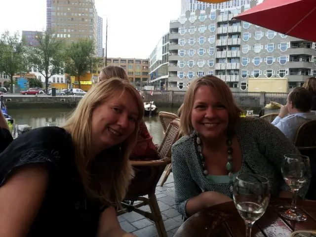 %B7%CE%C5%D7%B8%A3%B4%E3.jpg?type=w2