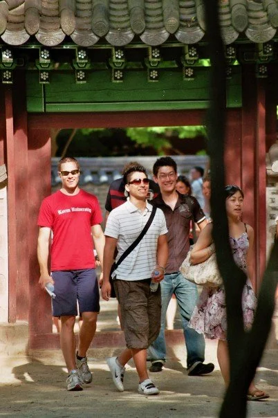 %B3%D7%B4%FA%B6%F5%B5%E5.jpg?type=w2