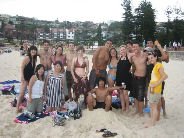 %BC%DB%BA%B0%C8%B8.jpg?type=w2