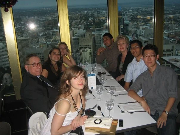 Aurare_%B0%A1%C1%B7.jpg?type=w2