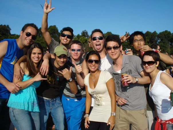 %BA%EA%B6%F3%C1%FA_%C6%C4%C6%BC.jpg?type=w2