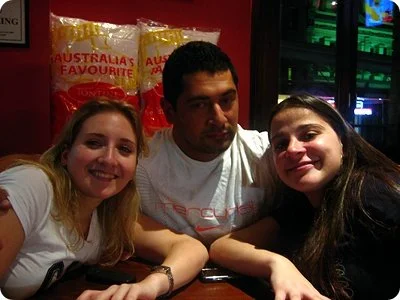 %C3%B9%B7%EB%B8%DE%C0%CC%C6%AE.jpg?type=w2