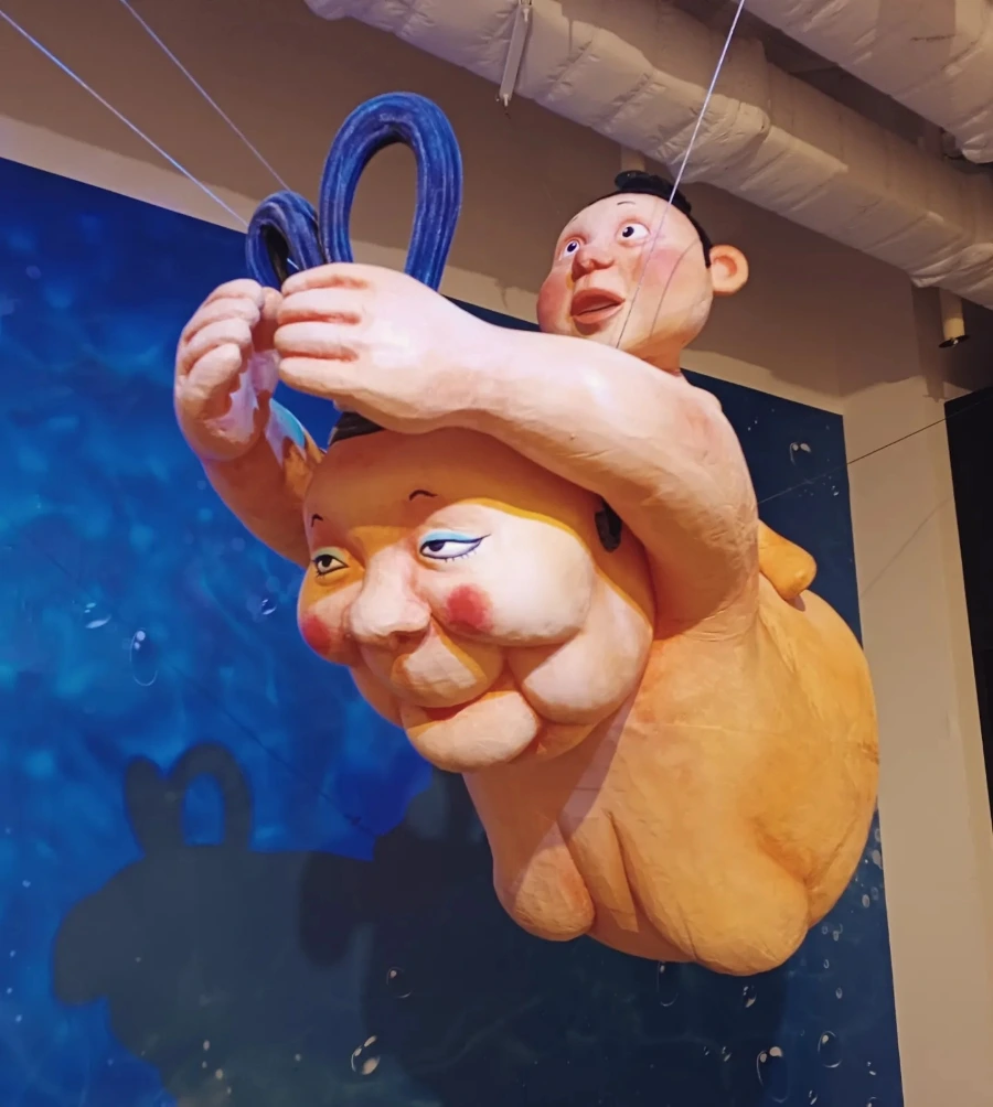 IMG%EF%BC%BF20220806%EF%BC%BF150034%EF%BC%BF788.jpg?type=w1