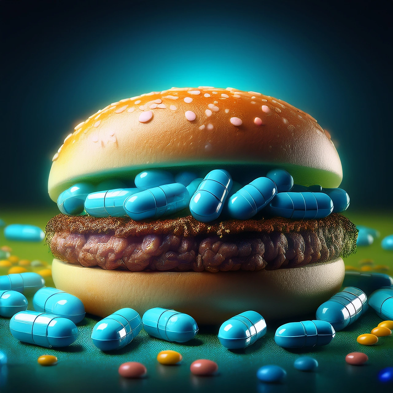 _There are a few blue pills hidden inside the hamburger 16-04-2025 at 04-34-21.jpeg