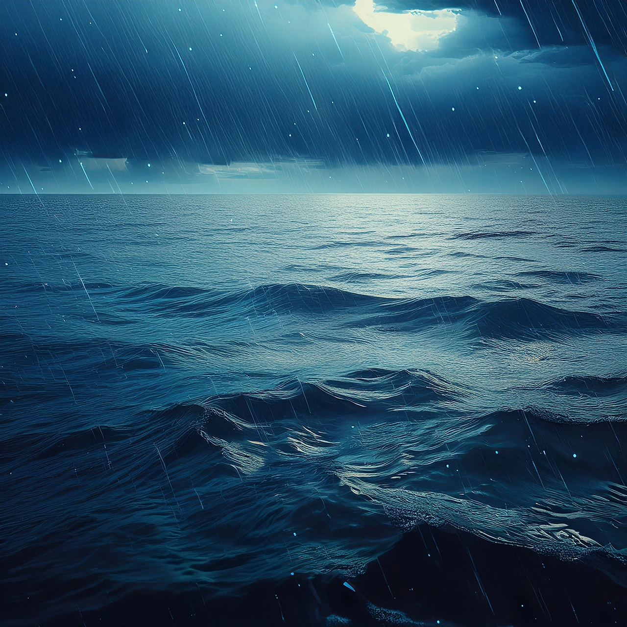 Even in the torrential downpour, the surface of the sea remained still, without a single ripple 07-04-2025 at 03-45-02.jpeg