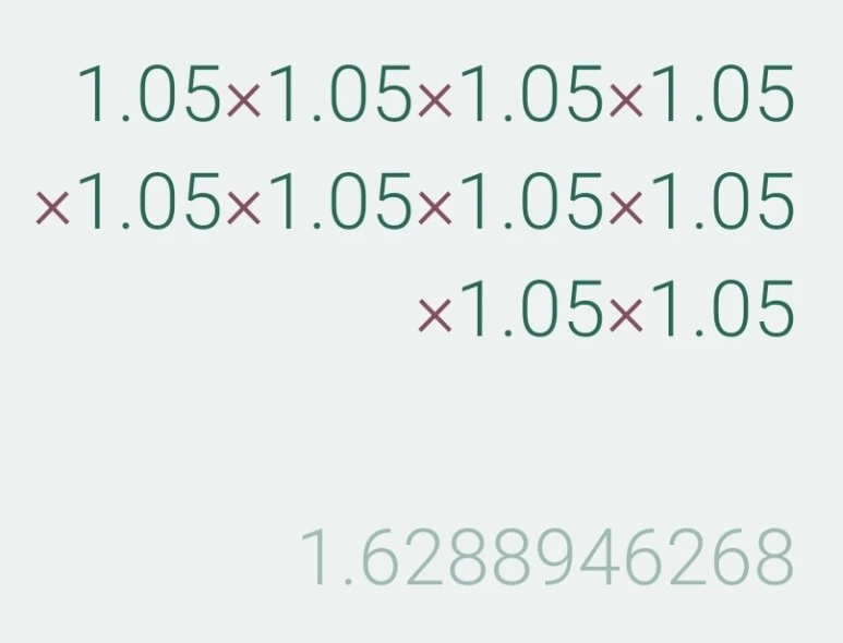 1702007531013.jpeg?type=w773