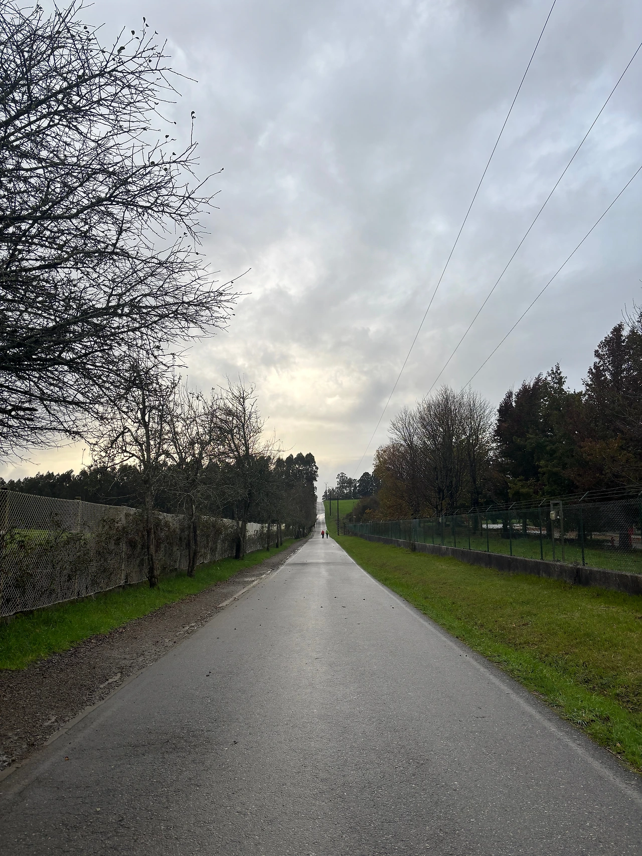 산티아고 데 콤포스텔라 2.jpeg