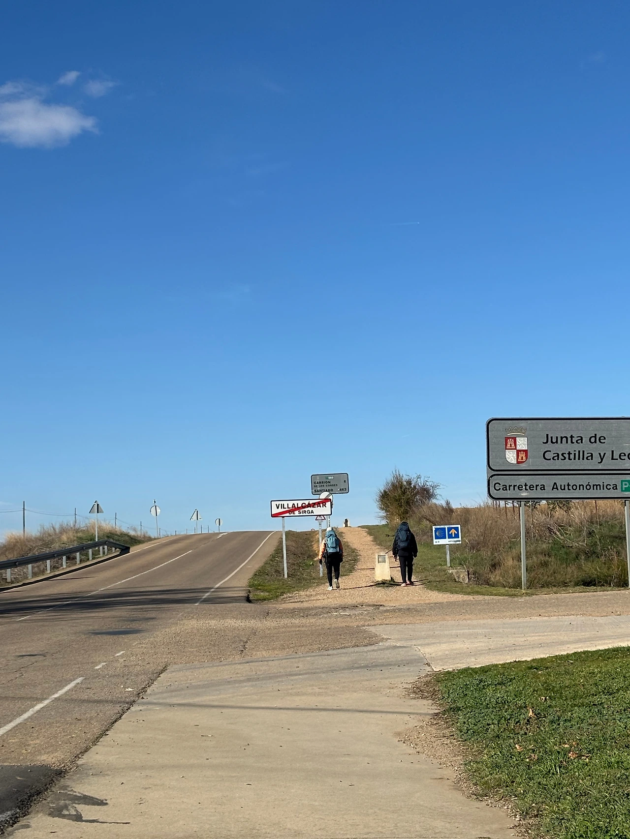 카리온 데 로스 콘데스 2.jpeg