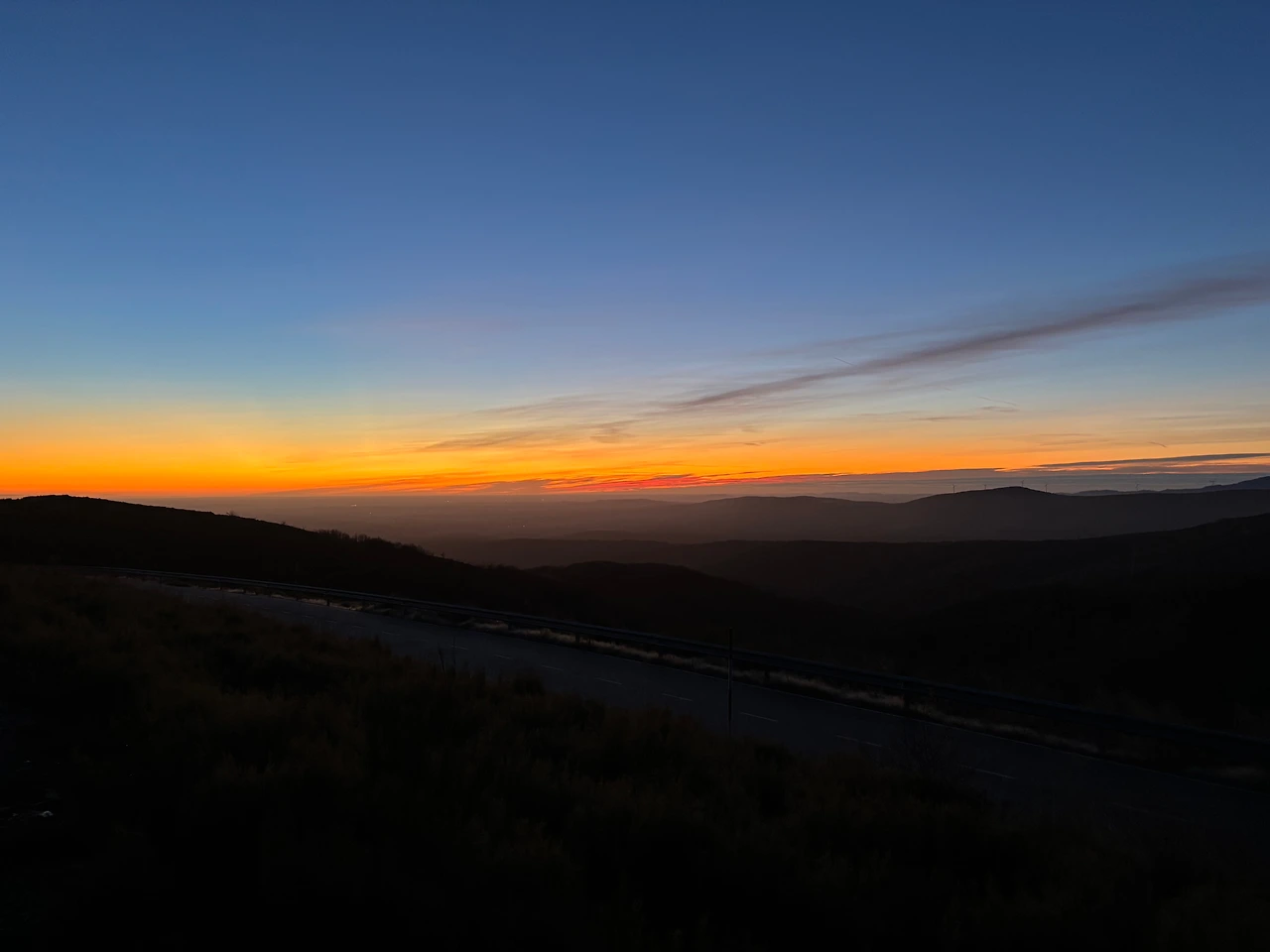 폰페라다 1.jpeg