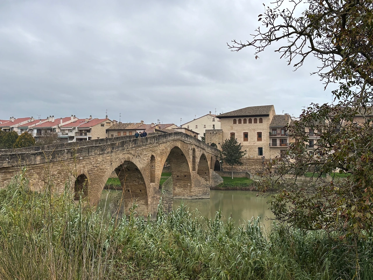 에스피날 1.jpeg