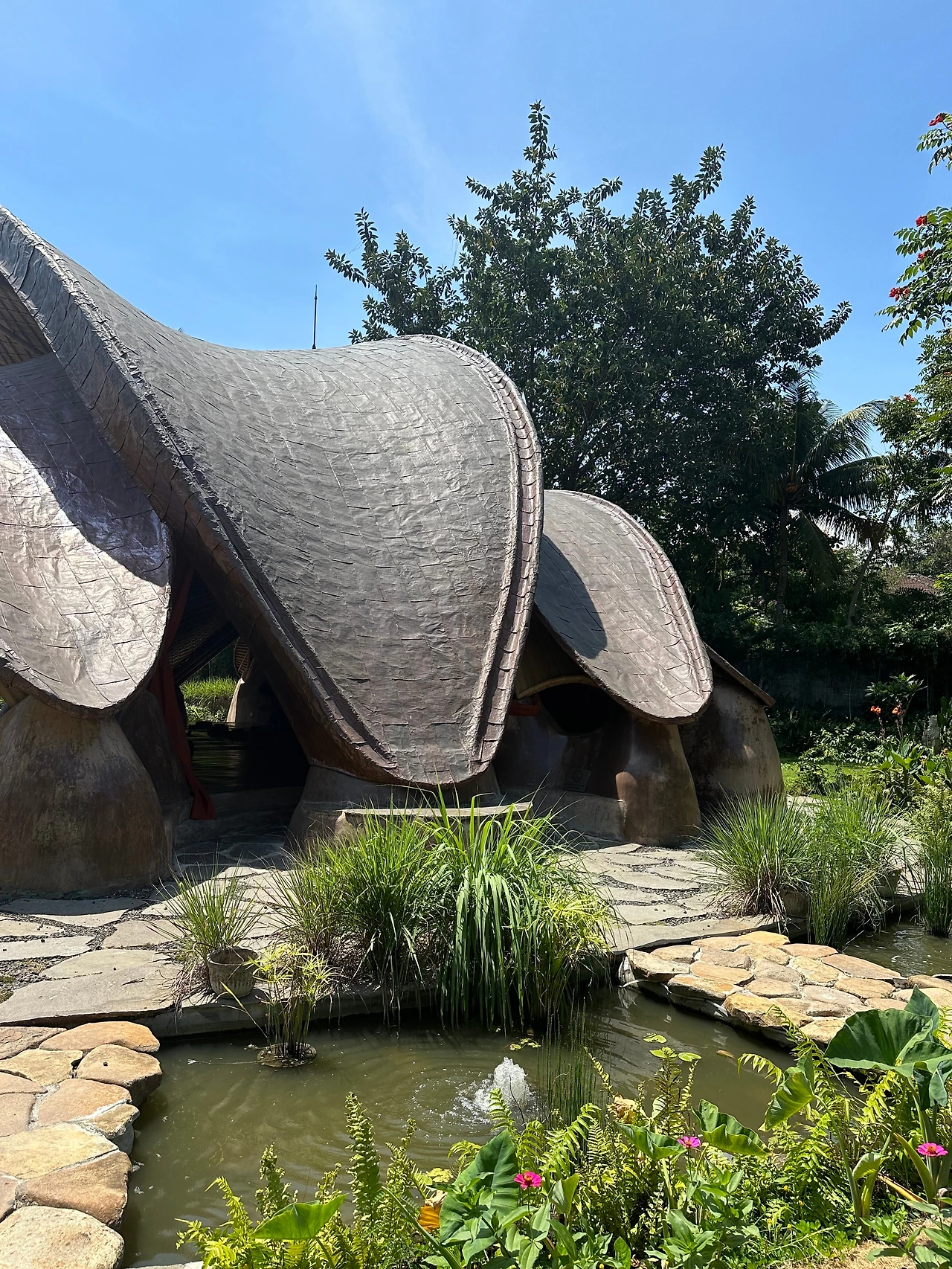 KakaoTalk_Photo_2023-09-30-00-28-40 005.jpeg