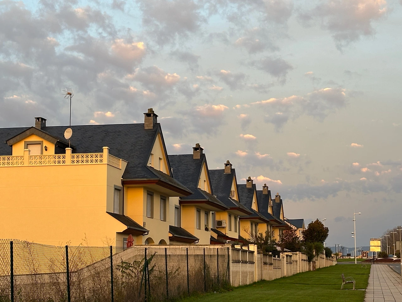 비야프랑카 델 비에르소 1.jpeg