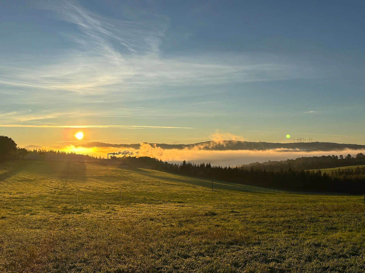 팔라스 델 레이 4.jpeg