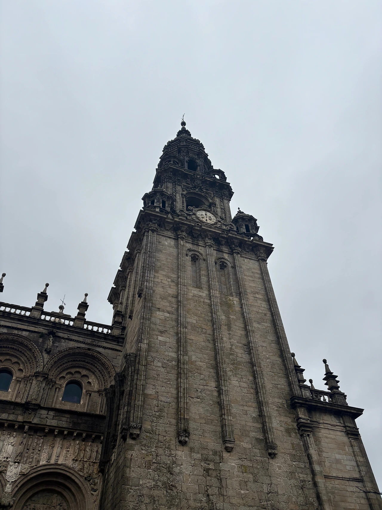 산티아고 데 콤포스텔라 4.jpeg