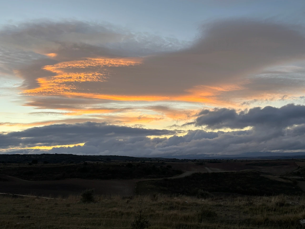 부르고스 1.jpeg