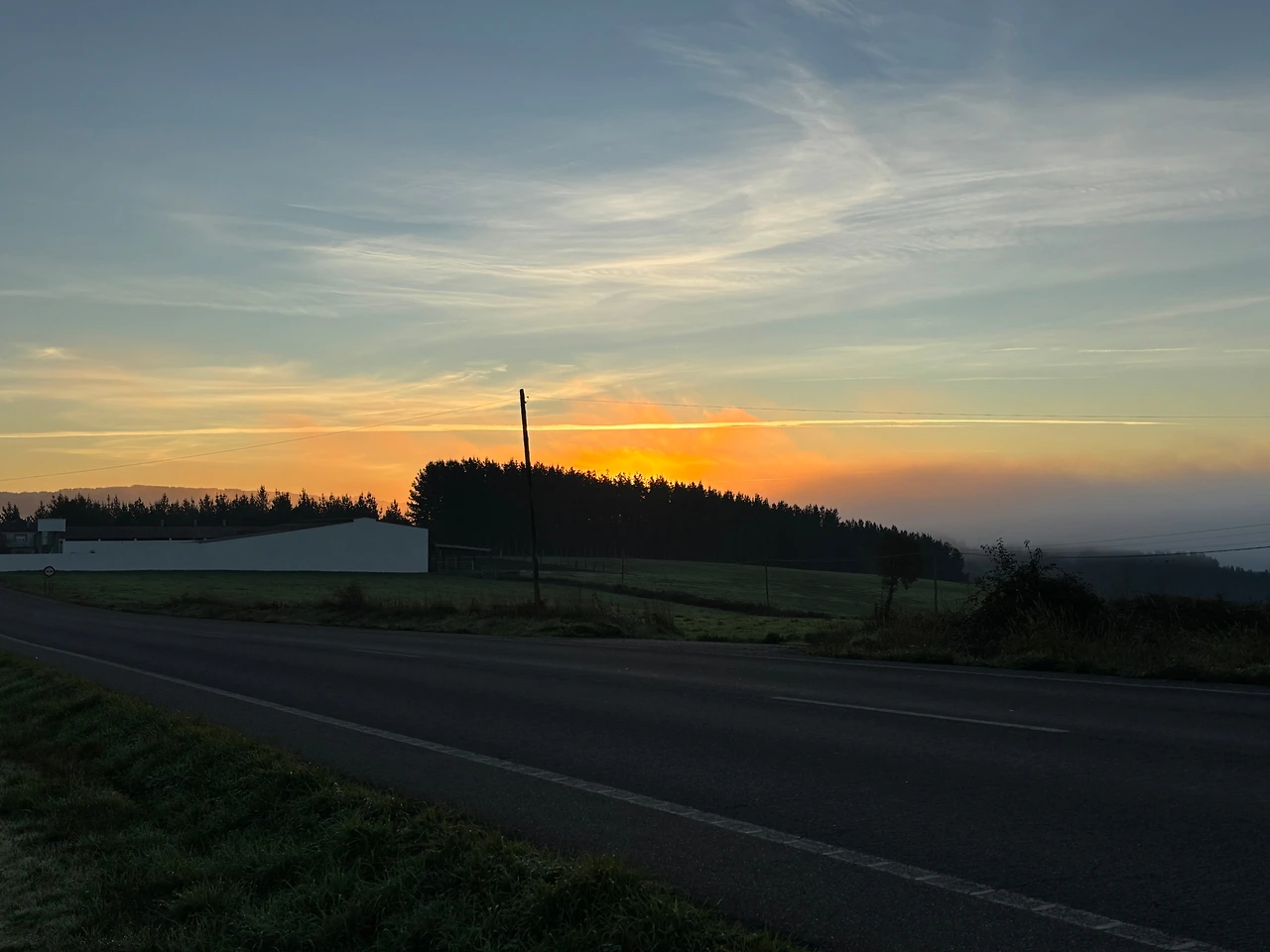 팔라스 델 레이 2.jpeg