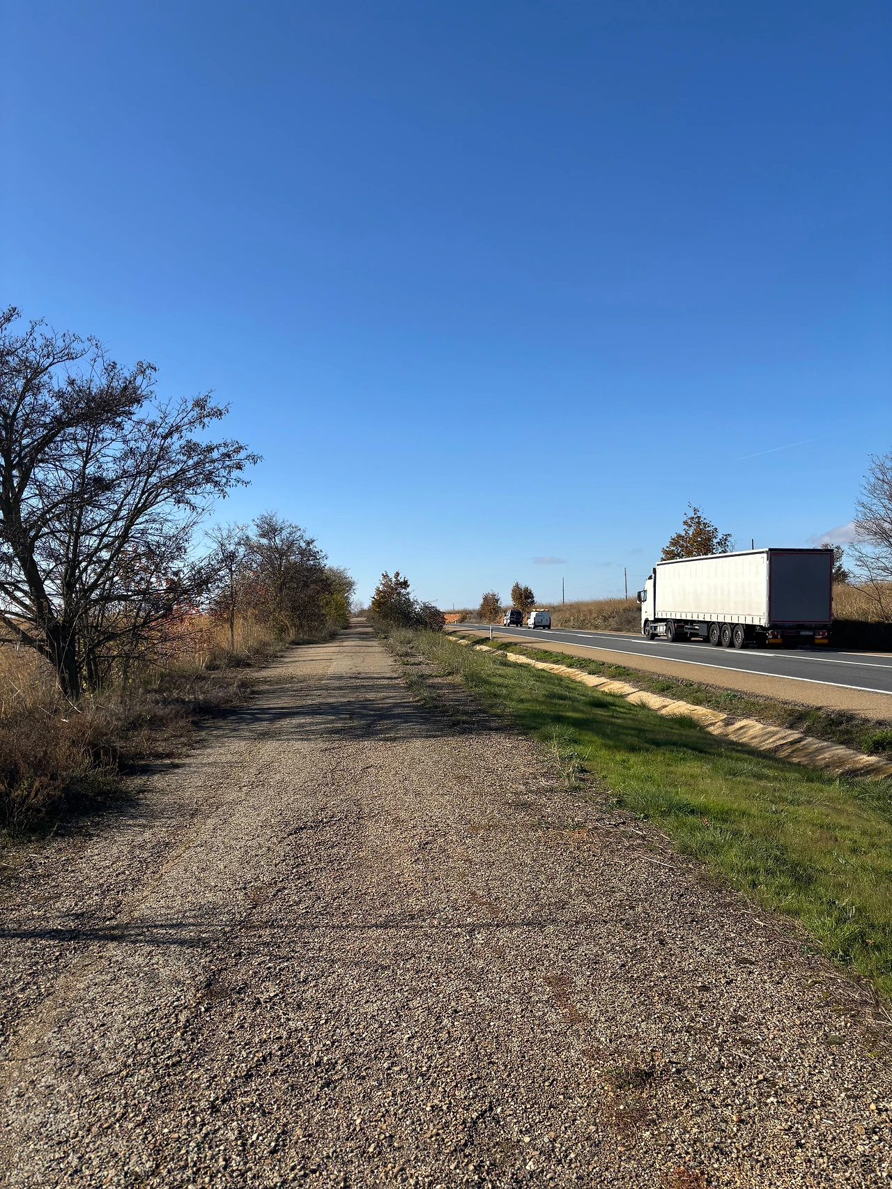 산 마틴 델 카미노 3.jpeg