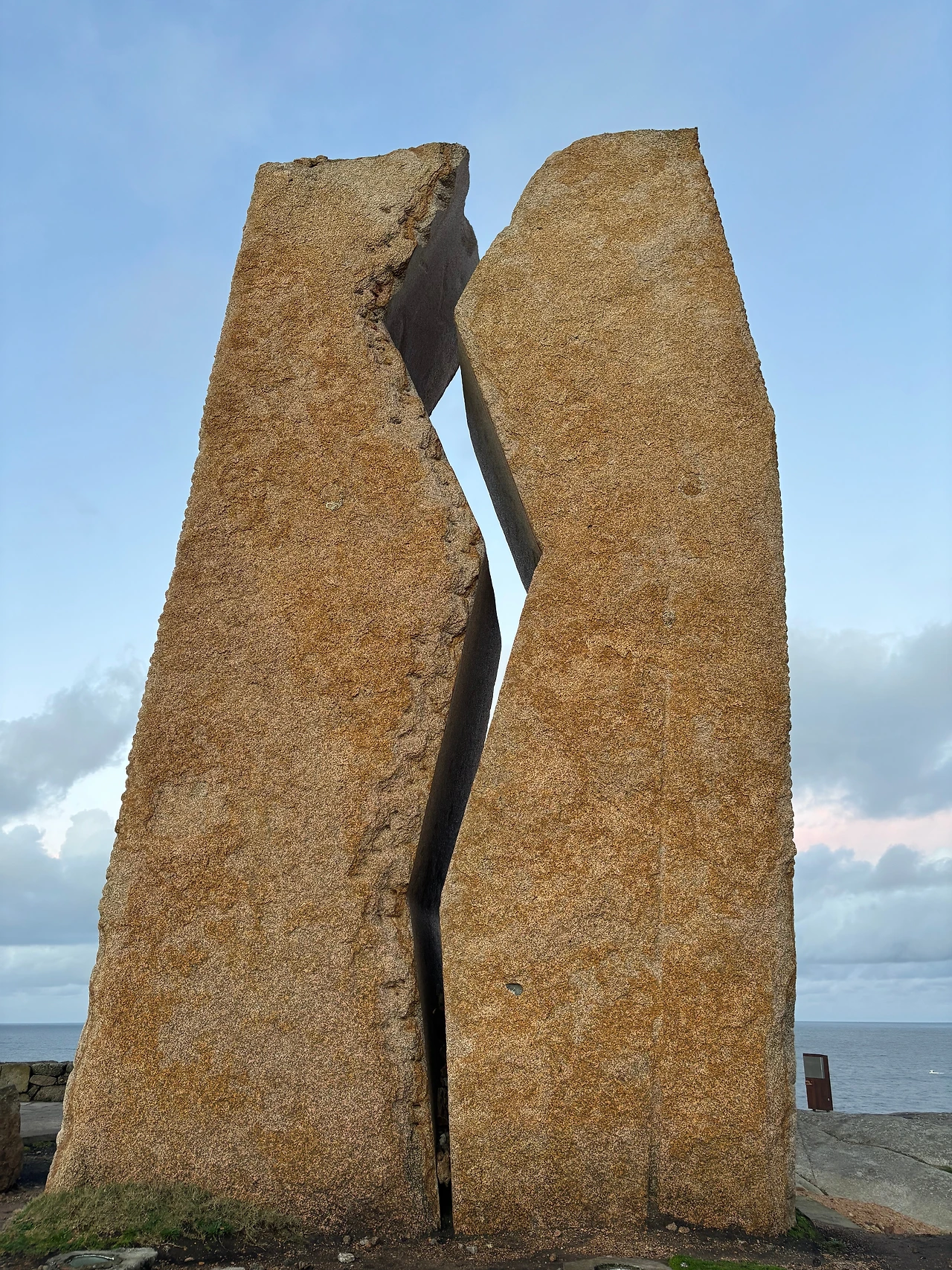 묵시아 1.jpeg