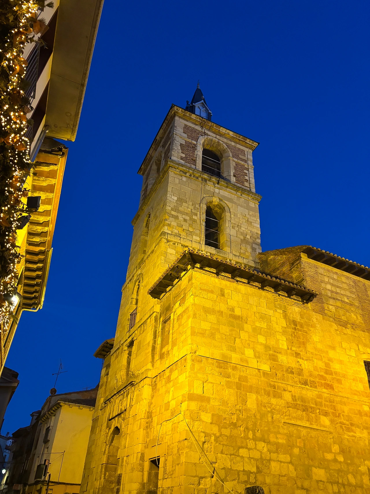 산 마틴 델 카미노 1.jpeg