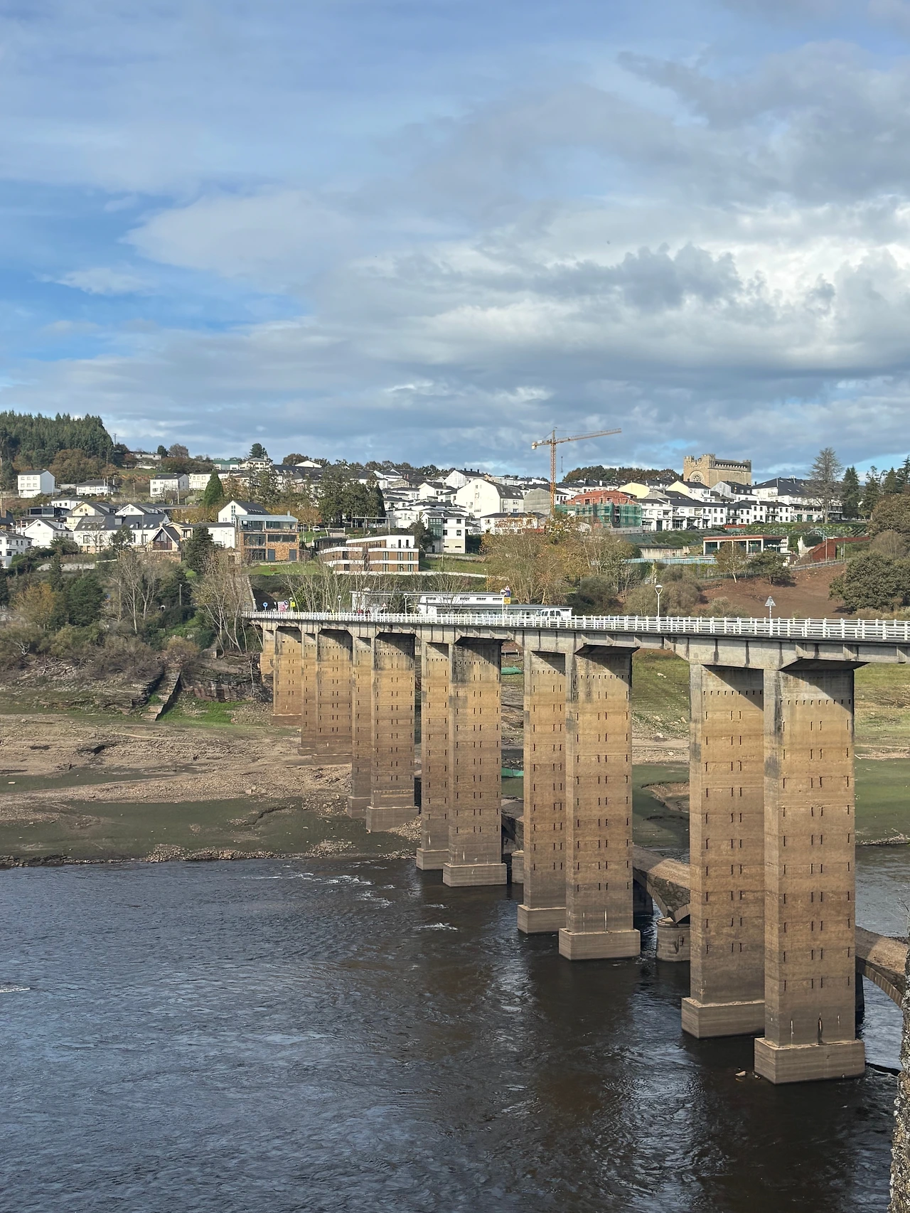 포토마린 4.jpeg