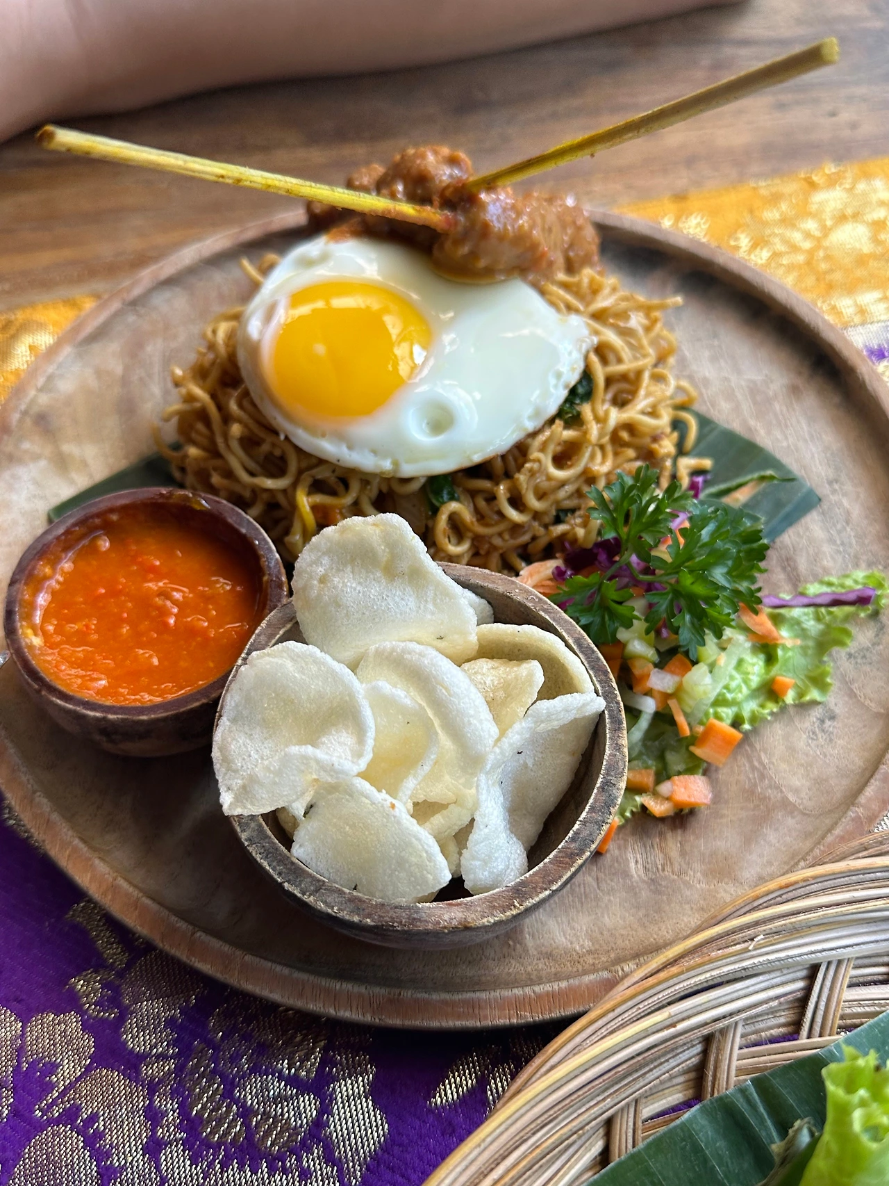 KakaoTalk_Photo_2023-09-30-00-28-12 002.jpeg