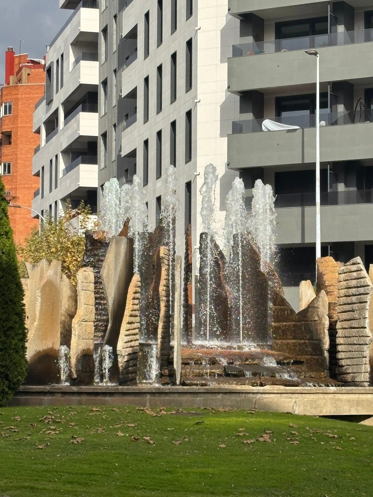 레온 1.jpeg