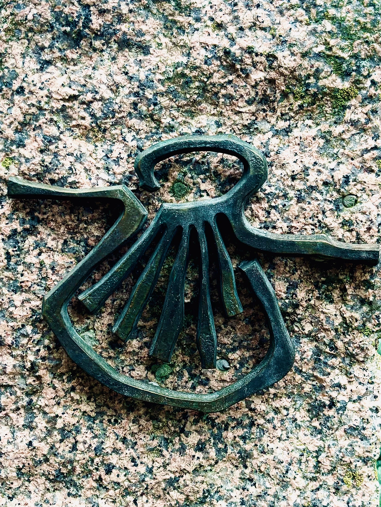 나헤라 1.jpeg