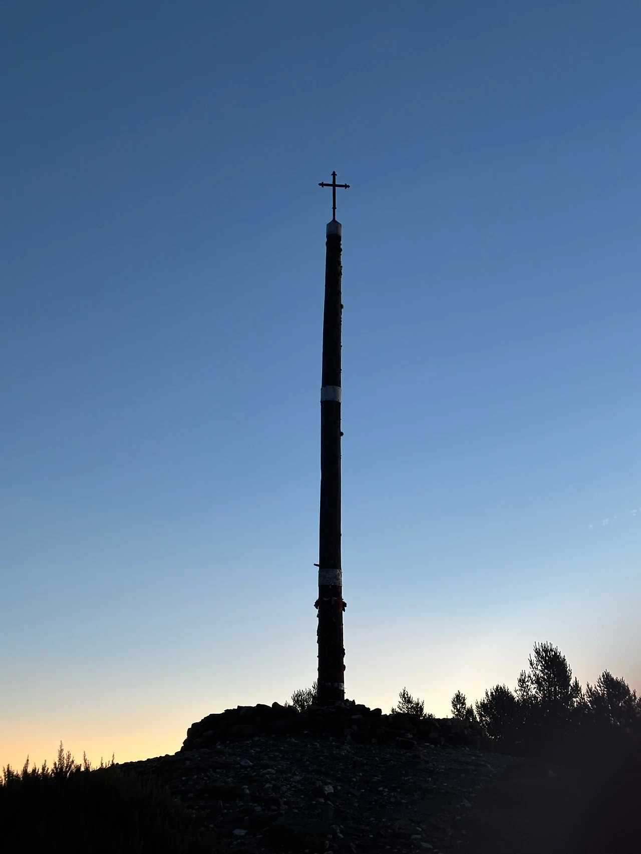 폰페라다 2.jpeg