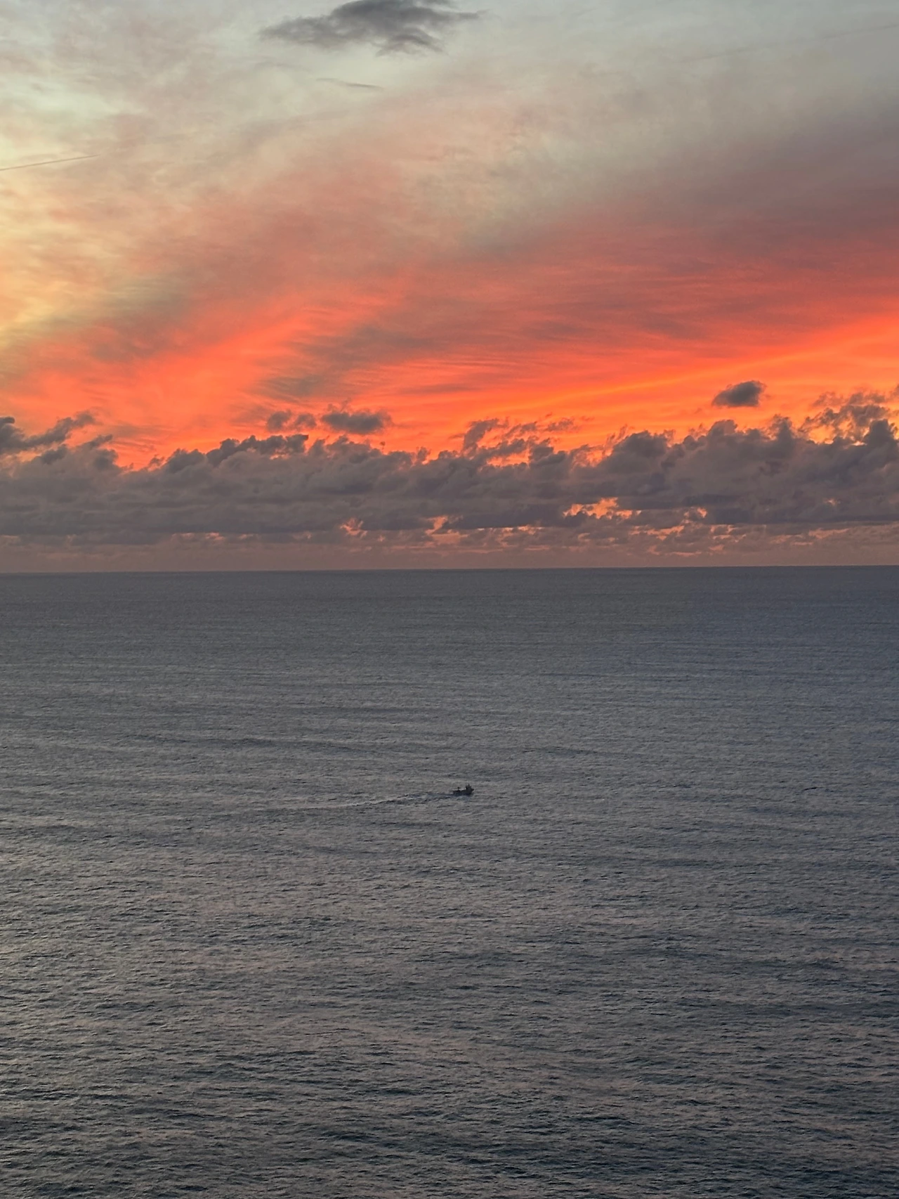 피스테라 4.jpeg