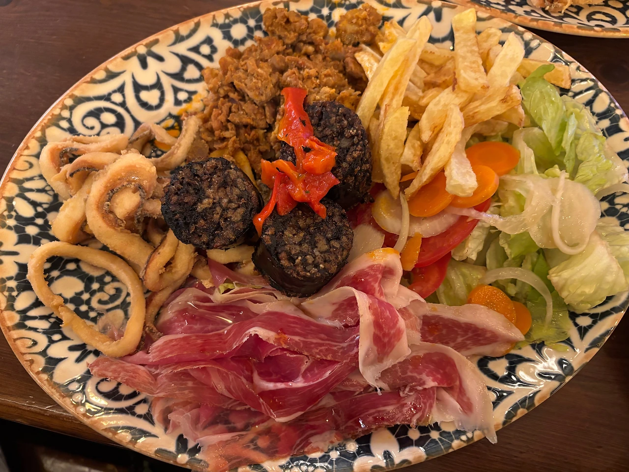 부르고스 4.jpeg