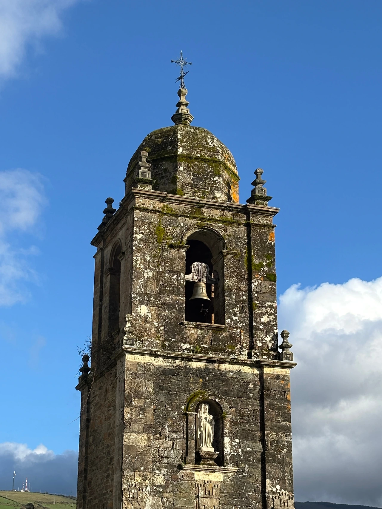 트리아카스텔라 4.jpeg