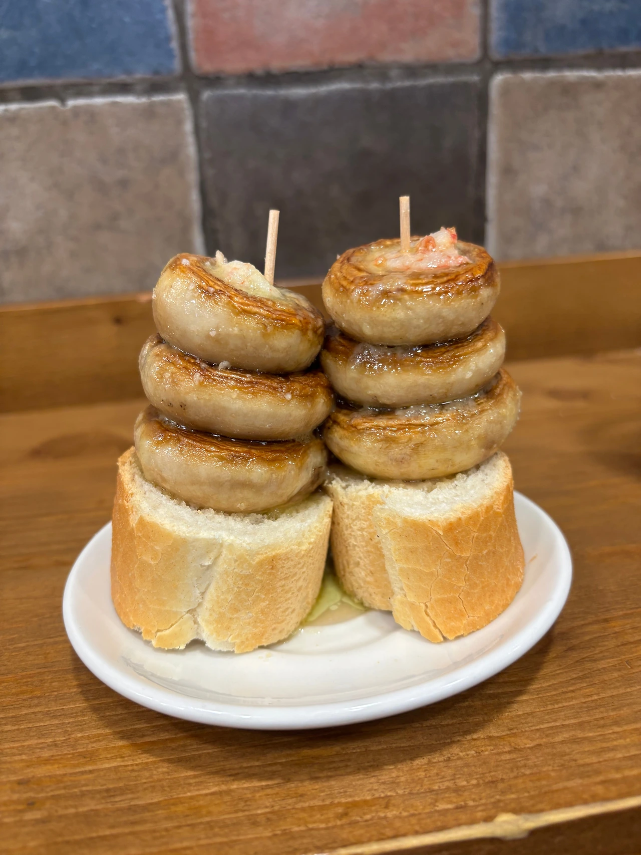 로그로뇨 4.jpeg