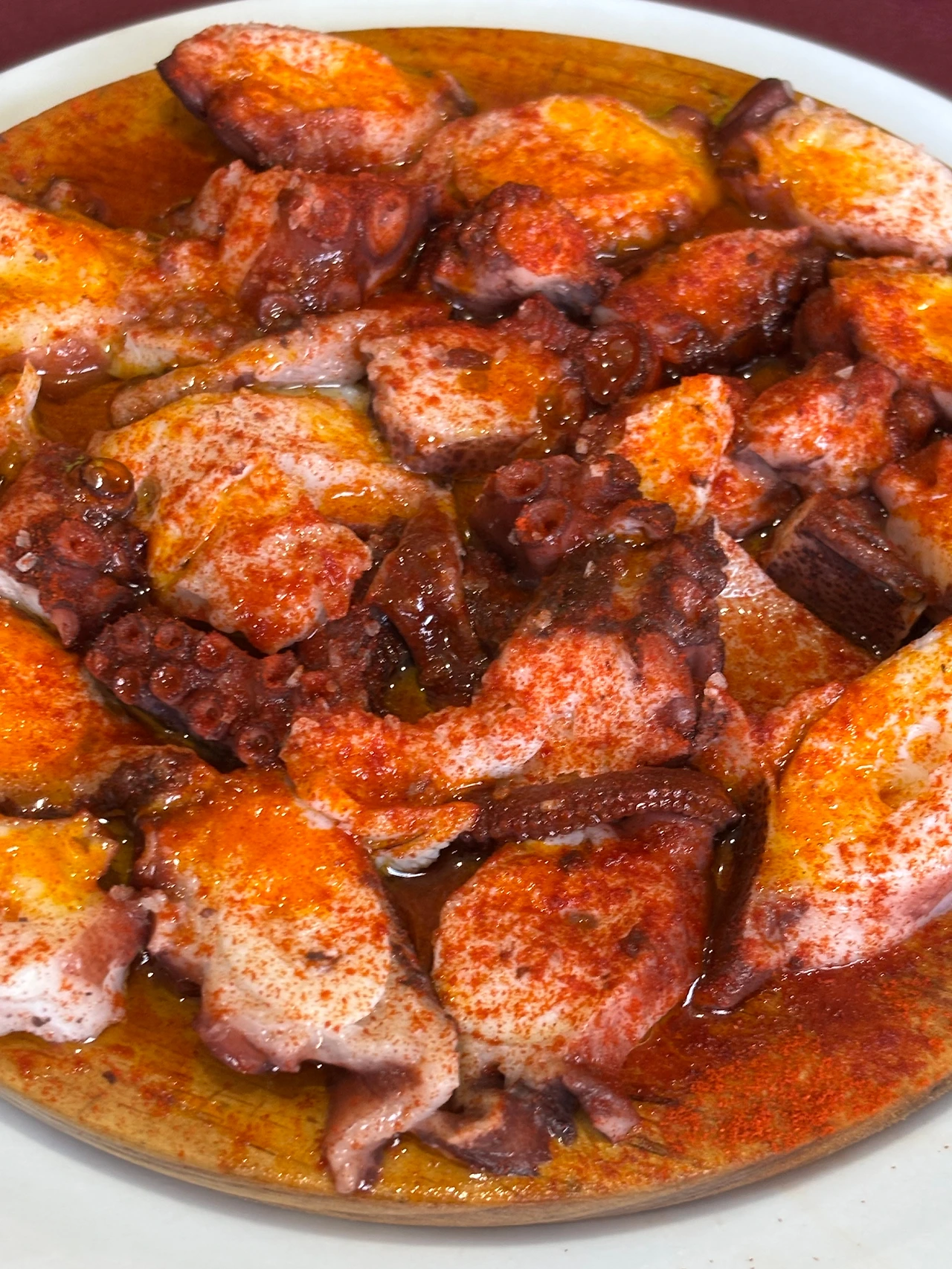 카리온 데 로스 콘데스 4.jpeg