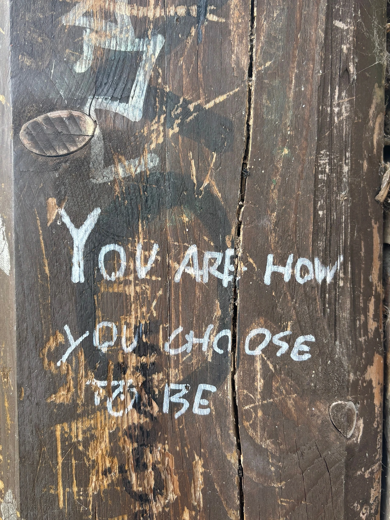 비야프랑카 델 비에르소 2.jpeg