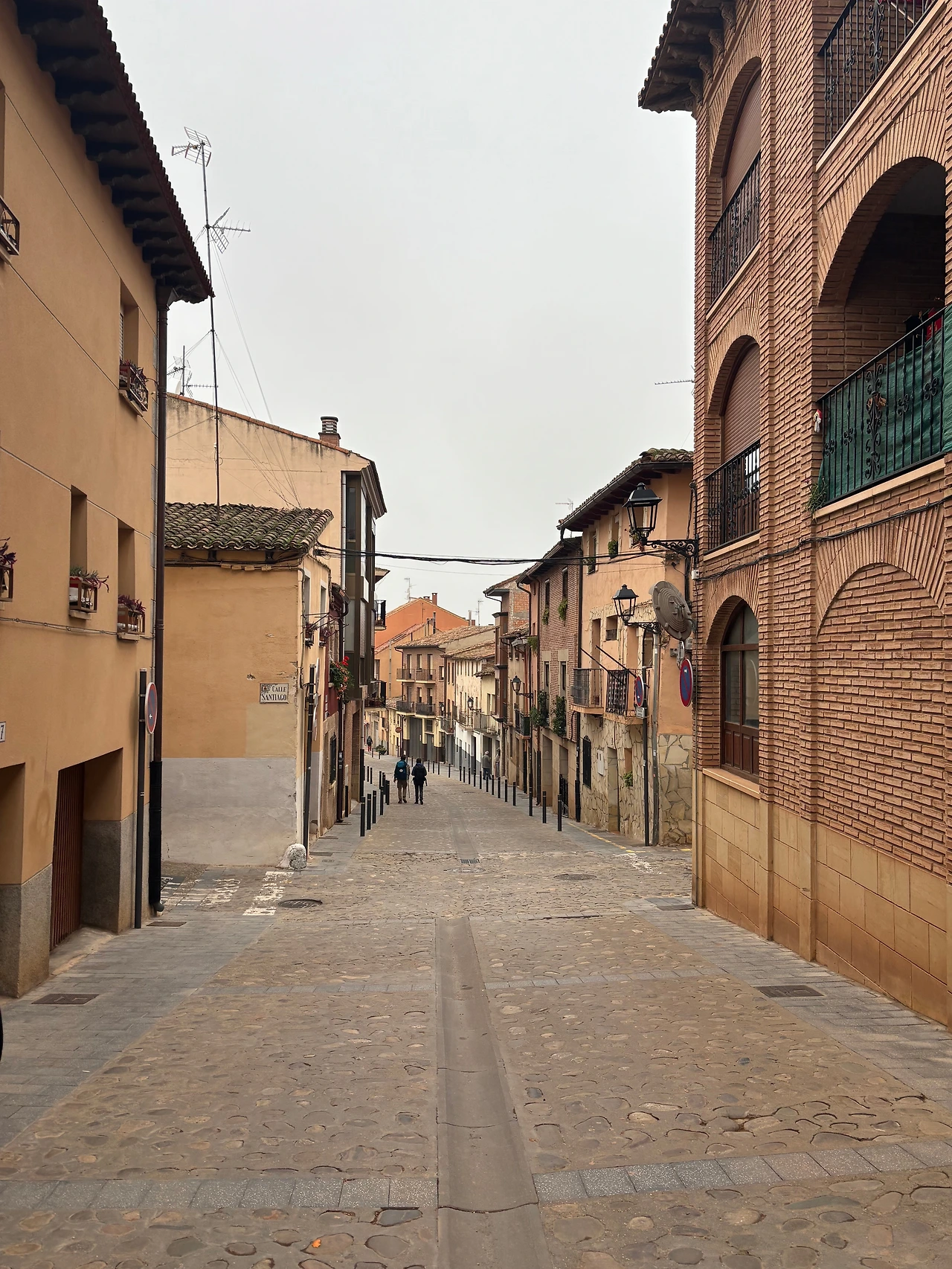 나헤라 2.jpeg