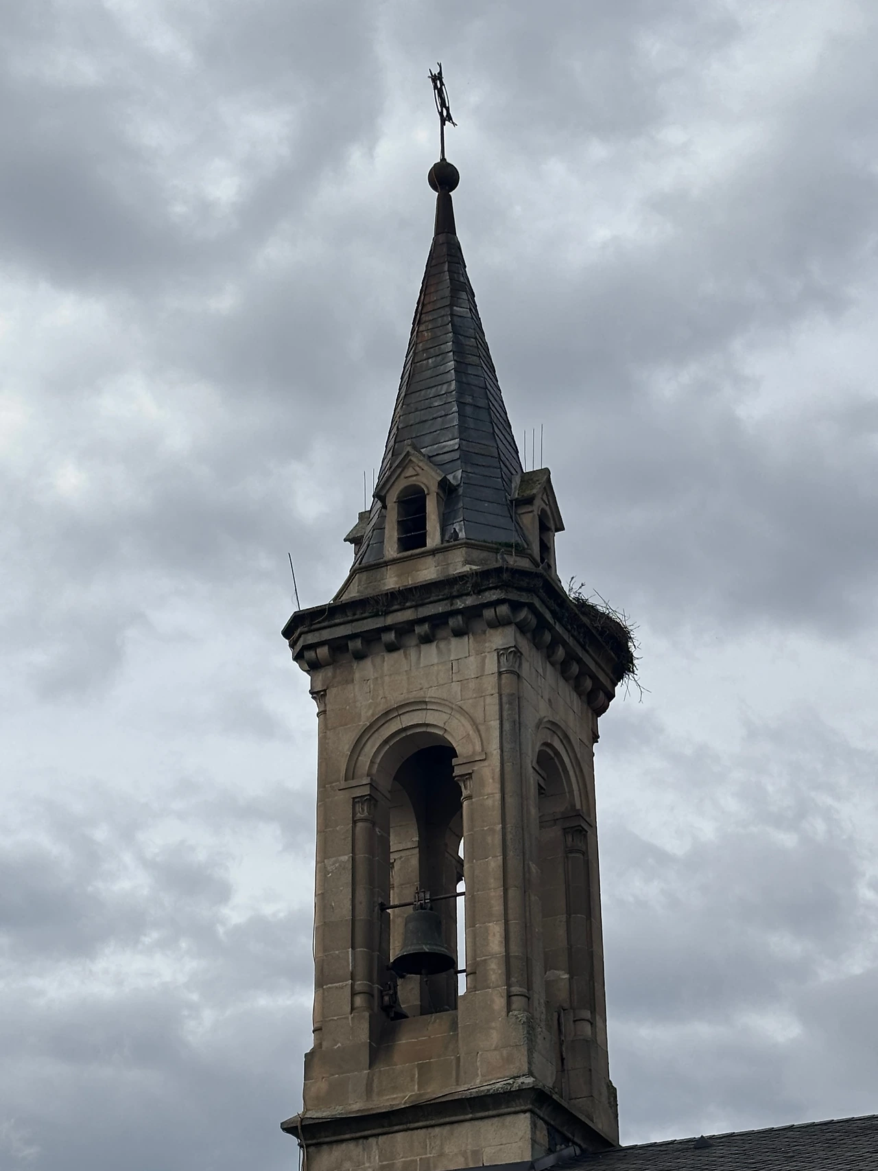 비야프랑카 델 비에르소 3.jpeg